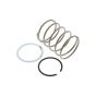 Barrel Spring Assembly for Paslode/Spit P370 Spitfire Nail Gun/Stapler - 010985