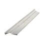 Nail Channel for Paslode PPN35i, PPN35Ci Nail Gun - 014403