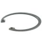 Piston Stop Retaining Ring for Paslode 800P 800E Nail Gun/Stapler - 018432