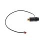 Injection Assembly for Paslode 800E, 800P Nail Gun - 018453