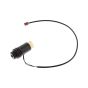 Injection Assembly for Paslode 800E, 800P Nail Gun - 018453