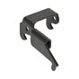 Latch Front Guide for Paslode/Spit IM200 Nail Gun/Stapler - OEM No. 404317