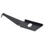 Nail Stopper for Paslode/Spit DFSN90&100 Nail Gun/Stapler - 613145