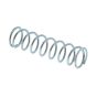 Spring Latch for Paslode Spitfire IM200 Nail Gun - 900001
