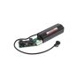 Red S-Mefi for Paslode  IM360Xi Nail Gun - OEM No. 19096