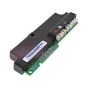 Del Assembly for Paslode IM360Xi Nail Guns - OEM No. 19091