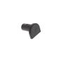 Combustion Chamber Spring Guide for Paslode IM360Xi Nail Gun - OEM No. 19283