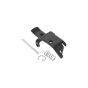 Follower Button Assembly for Paslode IM360Xi Nail Guns - 13762