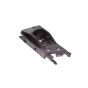 Follower Assembly for Paslode IM360Xi Nail Gun - OEM No. 19279