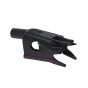 Probe for Paslode IM360Xi Nail Gun - OEM No. 19278
