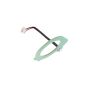 Antenna for Paslode IM360Xi Nail Gun - OEM No. 19076