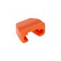 Probe Tip for Paslode IM200 Nail Guns - 901048