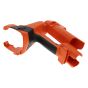 Handles Assembly (Left & Right ) for Paslode IM360Xi Nail Gun - OEM No. 19297