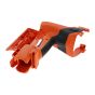 Handles Assembly (Left & Right ) for Paslode IM360Xi Nail Gun - OEM No. 19297