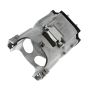 Combustion Chamber Assembly for Paslode Machines - OEM No. 19288