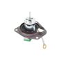 Motor Assembly for Paslode IM360Xi Nail Gun - 19077