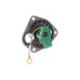 Motor Assembly for Paslode IM360Xi Nail Gun - 19077