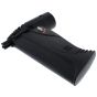 Complete Magazine Assembly for Paslode/Spit 370 Nail Gun - 010536