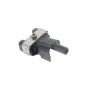 No-Mar Cladding Probe for Paslode 360Xi Nailer - 019783