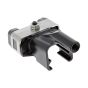 No-Mar Cladding Probe for Paslode 360Ci Nail Gun - 904 4062