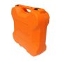 Trim Tool Carry Case for Paslode IM65 Nail Guns - 014979