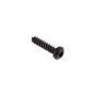 Screw Plastite 8-16 x 3/4 for Paslode IM350+ Nailer - OEM No. 906322