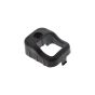 External Follower Guide for Paslode IM350+ Nailer - OEM No. 906332
