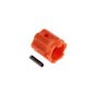 Knob for Paslode IM90Xi, IM360Xi, PPNXi Nail Guns - 019295