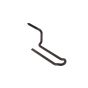 Lower Probe for Paslode IM200Li, IM50-F18 Nailers - OEM No. 918946