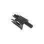 Probe for Paslode IM90Xi, IM360Xi Impulse Nail Guns - OEM No. 019278