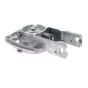Cylinder Head IM65A (F16 Lithium) for Paslode Nail Guns