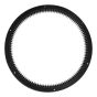 Ring Gear 140, for Belle MiniMix 140 Cement Mixer - 905/99901