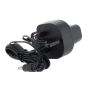 Charger 14.4v Gb for DeWalt CD14C, KC14GT Drills - 90500859