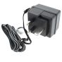 Charger for Black & Decker AST18XC, CD18C, EPC18, EPC186 Cordless Drills - Genuine DeWalt Part - OEM No. 90500860