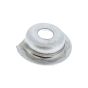 Washer Roto-Stop for Honda HRG415 SD, HRG415C1 SDEE Lawnmowers - OEM No. 90501 VH3 000