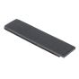 Pad-Standard Arm for Black and Decker KA900E Powerfile - 90520643