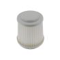 Filter for DeWalt PD1080 Type H1, PD1200 Type H1 Dustbuster - OEM No. 90529367