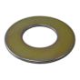Washer 16mm Honda HR194 HR215 HR216 HRA214 - OEM No. 90551-VA4-800