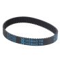 Belt, Genuine DeWalt Part - OEM No. 90552006