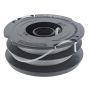 Spool Sa, Genuine DeWalt Part - OEM No. 90553688