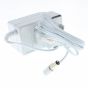 Charger Sa for Black & Decker PD1080, PD1202N Dust Buster - 90554927