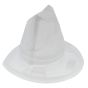 Filter for Black & Decker DV4810 Dustbusters - 90558113