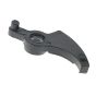 Actuator for Black and Decker GLC3630L Grass Trimmers - 90560220