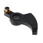 Lever for Black and Decker GL4525, GLS1825 Trimmers - 90567075