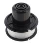 Spool Sa, Genuine DeWalt Part - OEM No. 90570177