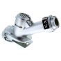 Clamshell Set for DeWalt GLC3630L, GLC3630L25 Strimmers - 90570298n