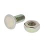 Countersunk Screw M10x25 for Stihl BT308, BT360 - 9057 068 2390