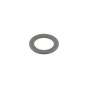 Thrust Washer 10.2 for Honda HRH536 HXE, HRH536K1 HXE Mowers - 90587 VD6 900