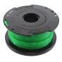 Spool & Line, Genuine DeWalt Part - OEM No. 90589568