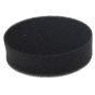 Filter for Black and Decker WV6020, NW7220 Dustbuster - 90591010